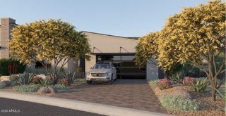 23868 N 127TH Street, Scottsdale, AZ 85255