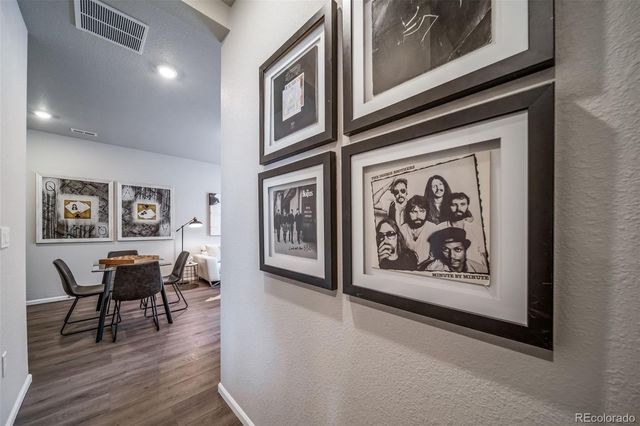 5163 N Quatar Street, Aurora, CO 80019