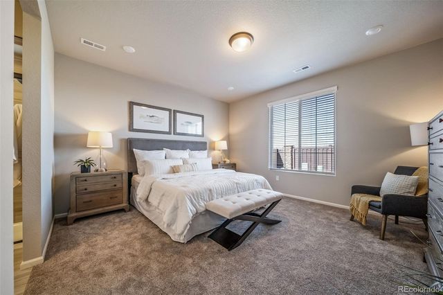 5163 N Quatar Street, Aurora, CO 80019