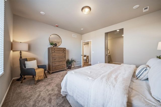 5163 N Quatar Street, Aurora, CO 80019