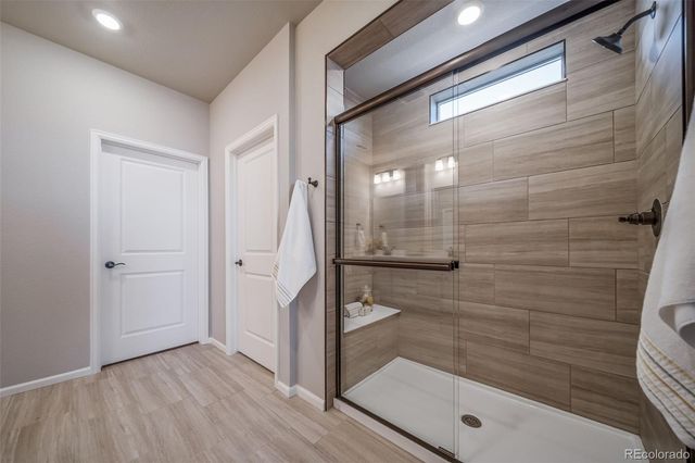 5163 N Quatar Street, Aurora, CO 80019