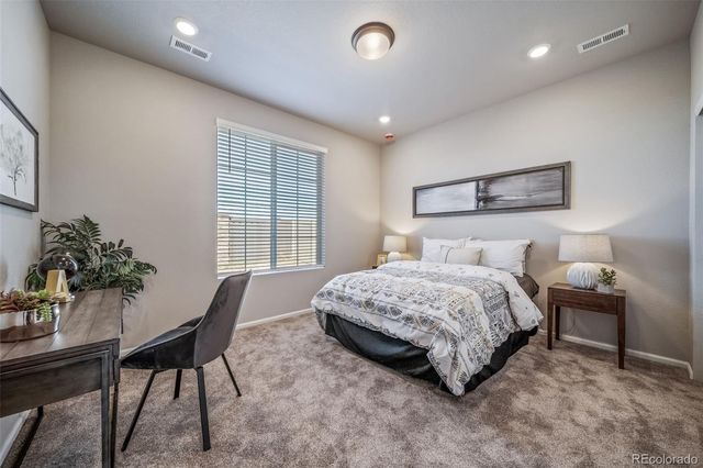 5163 N Quatar Street, Aurora, CO 80019