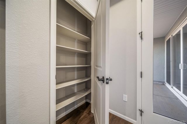 5163 N Quatar Street, Aurora, CO 80019