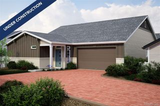 5163 N Quatar Street, Aurora, CO 80019