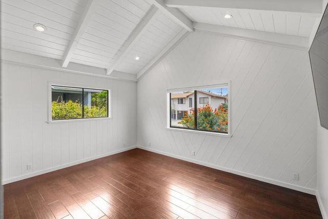 515 Fountain Avenue, Pacific Grove, CA 93950