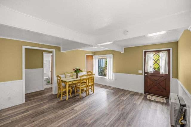 515 Fountain Avenue, Pacific Grove, CA 93950
