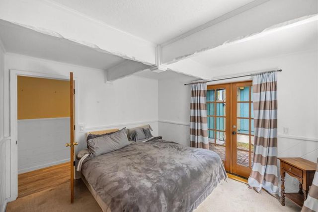 515 Fountain Avenue, Pacific Grove, CA 93950