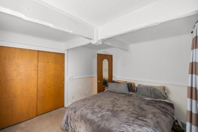 515 Fountain Avenue, Pacific Grove, CA 93950