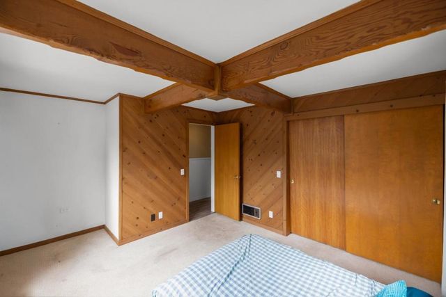 515 Fountain Avenue, Pacific Grove, CA 93950