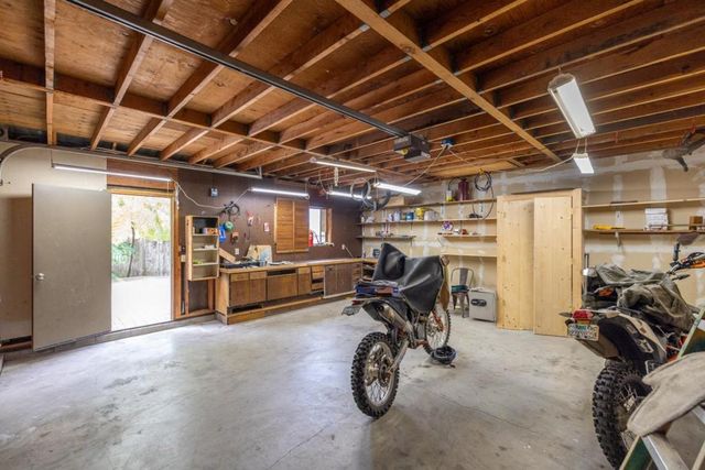 515 Fountain Avenue, Pacific Grove, CA 93950