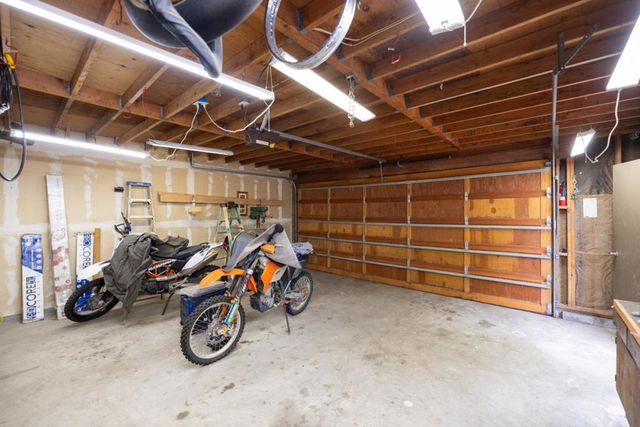 515 Fountain Avenue, Pacific Grove, CA 93950