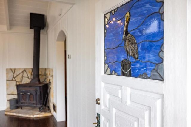 515 Fountain Avenue, Pacific Grove, CA 93950