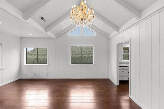 515 Fountain Avenue, Pacific Grove, CA 93950