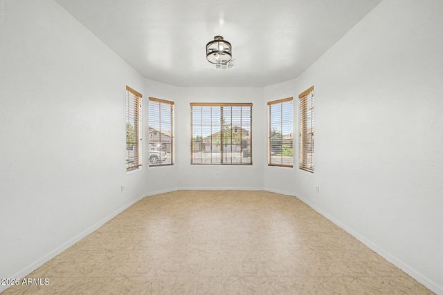 2734 E DUST DEVIL Drive, San Tan Valley, AZ 85143