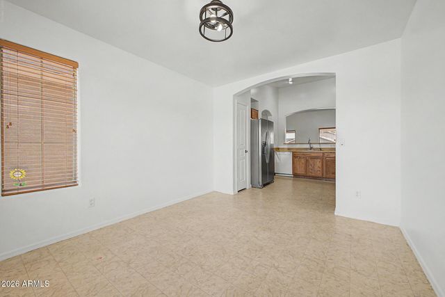2734 E DUST DEVIL Drive, San Tan Valley, AZ 85143