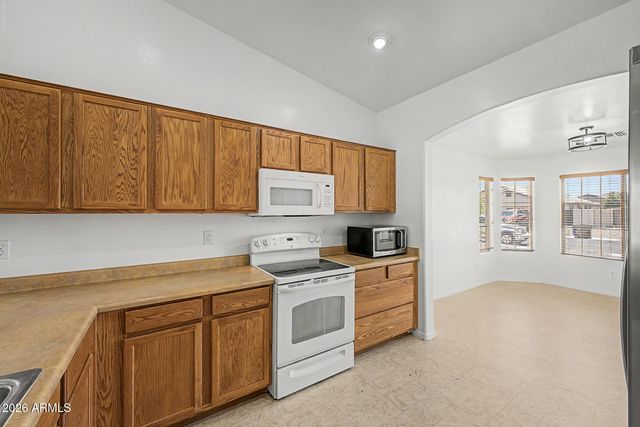 2734 E DUST DEVIL Drive, San Tan Valley, AZ 85143