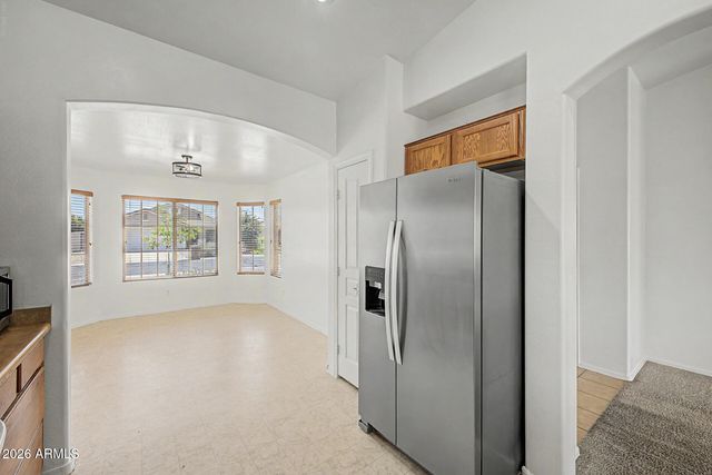 2734 E DUST DEVIL Drive, San Tan Valley, AZ 85143
