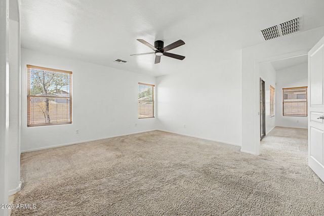 2734 E DUST DEVIL Drive, San Tan Valley, AZ 85143