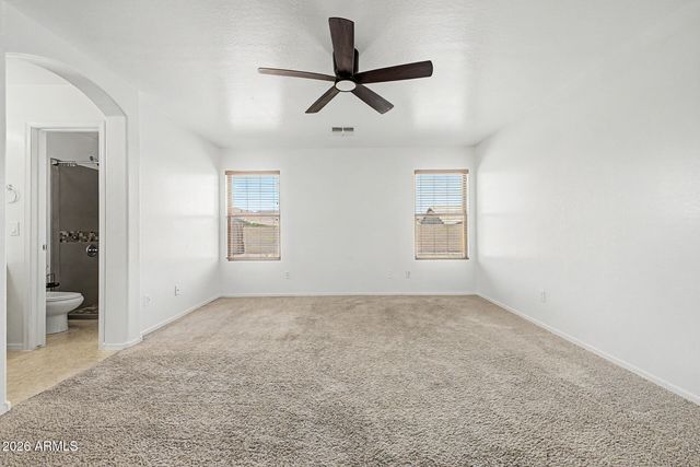 2734 E DUST DEVIL Drive, San Tan Valley, AZ 85143