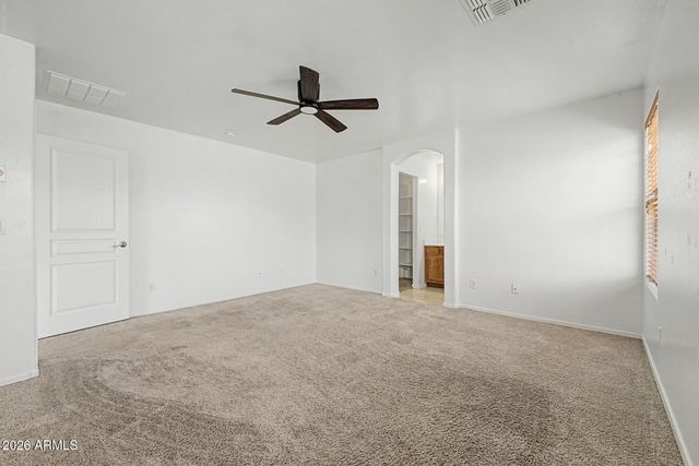 2734 E DUST DEVIL Drive, San Tan Valley, AZ 85143