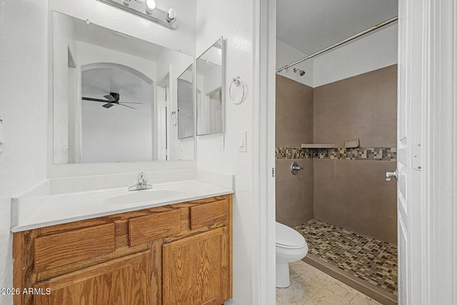 2734 E DUST DEVIL Drive, San Tan Valley, AZ 85143
