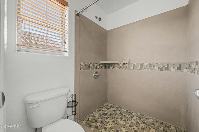 2734 E DUST DEVIL Drive, San Tan Valley, AZ 85143
