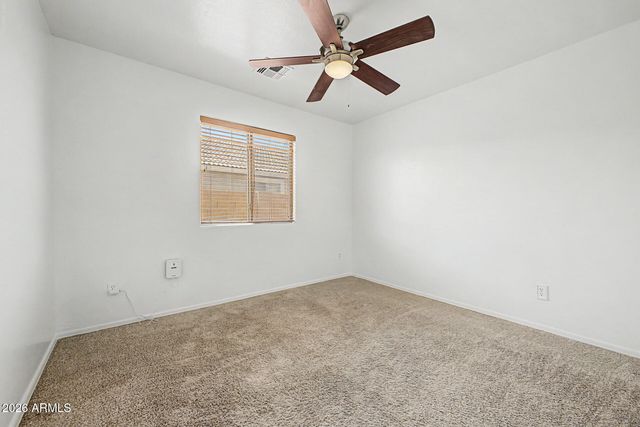 2734 E DUST DEVIL Drive, San Tan Valley, AZ 85143