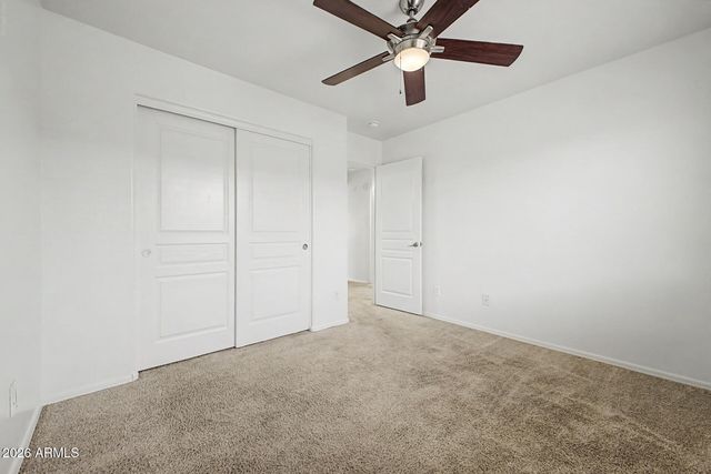 2734 E DUST DEVIL Drive, San Tan Valley, AZ 85143
