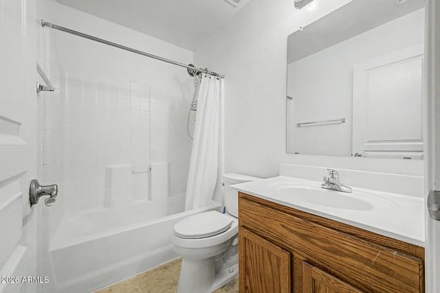 2734 E DUST DEVIL Drive, San Tan Valley, AZ 85143