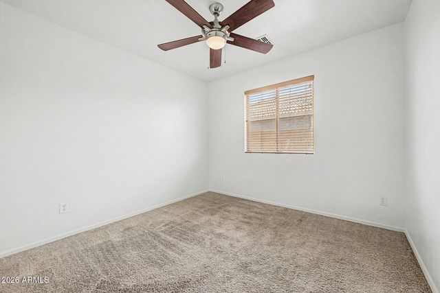 2734 E DUST DEVIL Drive, San Tan Valley, AZ 85143