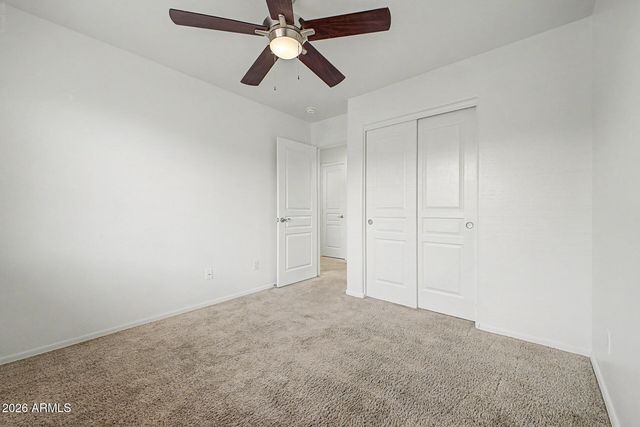 2734 E DUST DEVIL Drive, San Tan Valley, AZ 85143