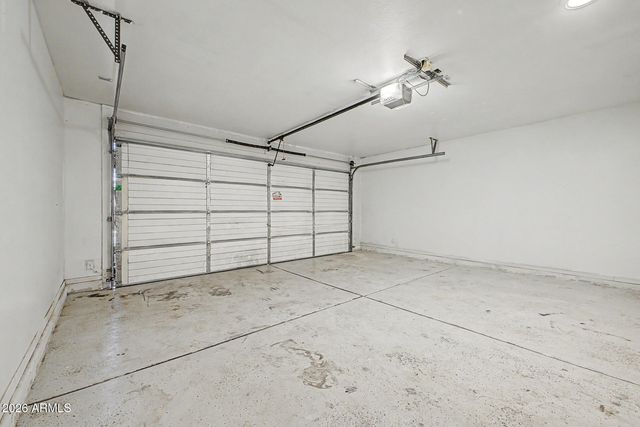 2734 E DUST DEVIL Drive, San Tan Valley, AZ 85143