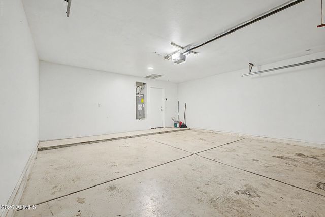 2734 E DUST DEVIL Drive, San Tan Valley, AZ 85143