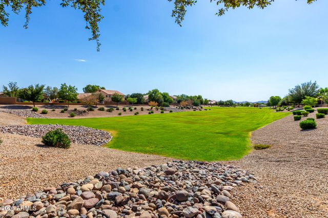 2734 E DUST DEVIL Drive, San Tan Valley, AZ 85143