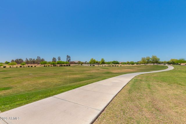 2734 E DUST DEVIL Drive, San Tan Valley, AZ 85143