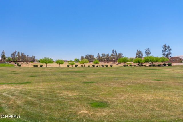 2734 E DUST DEVIL Drive, San Tan Valley, AZ 85143