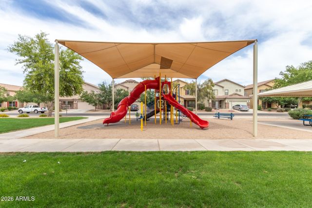 2734 E DUST DEVIL Drive, San Tan Valley, AZ 85143