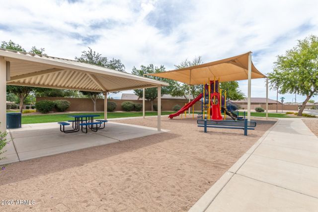 2734 E DUST DEVIL Drive, San Tan Valley, AZ 85143