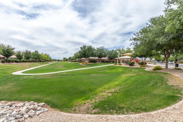 2734 E DUST DEVIL Drive, San Tan Valley, AZ 85143