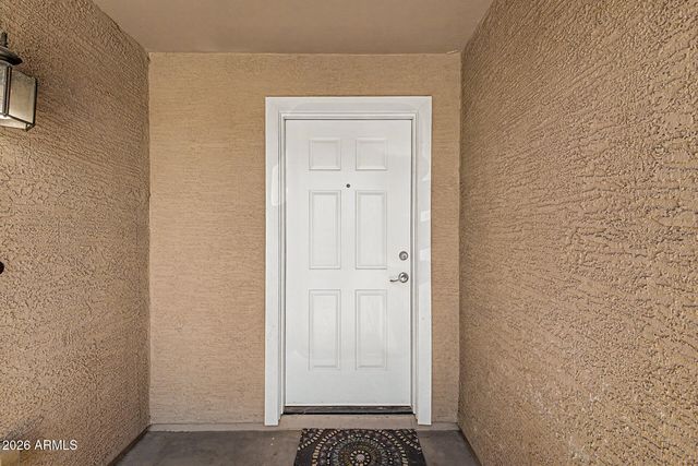 2734 E DUST DEVIL Drive, San Tan Valley, AZ 85143