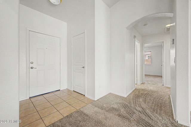 2734 E DUST DEVIL Drive, San Tan Valley, AZ 85143