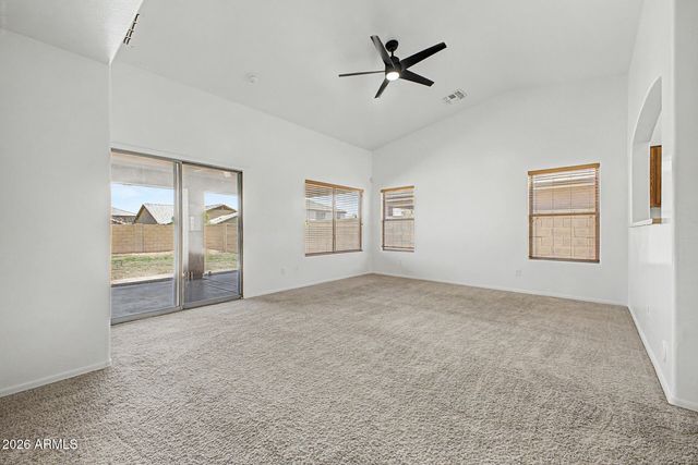 2734 E DUST DEVIL Drive, San Tan Valley, AZ 85143