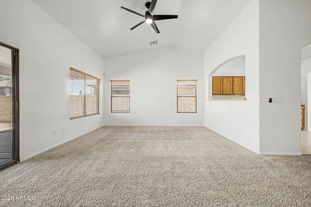2734 E DUST DEVIL Drive, San Tan Valley, AZ 85143