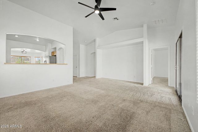 2734 E DUST DEVIL Drive, San Tan Valley, AZ 85143