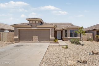 2734 E DUST DEVIL Drive, San Tan Valley, AZ 85143