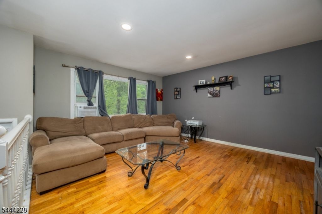 67 Cedar Tree Dr, Vernon Twp., NJ 07422 — photo 3