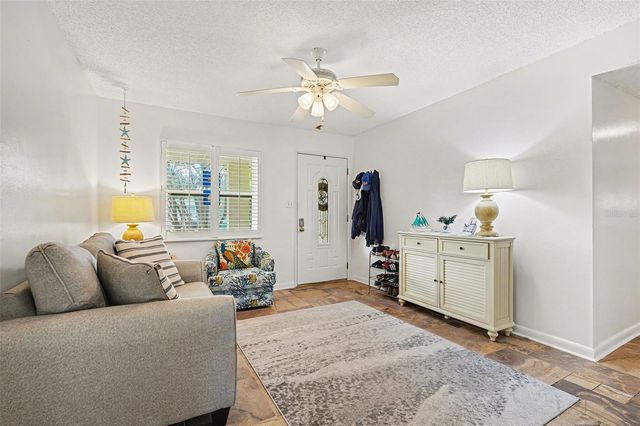 206 HARBOR DRIVE, Cape Canaveral, FL 32920