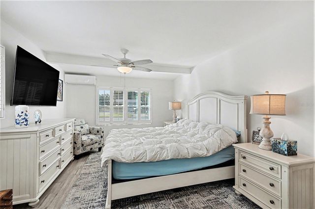 206 HARBOR DRIVE, Cape Canaveral, FL 32920