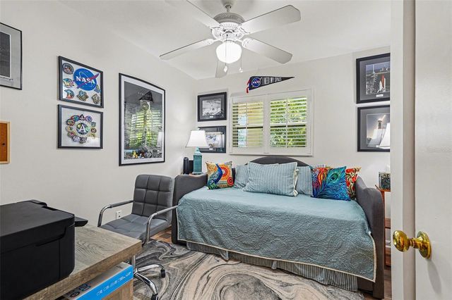 206 HARBOR DRIVE, Cape Canaveral, FL 32920