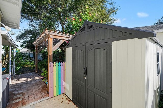 206 HARBOR DRIVE, Cape Canaveral, FL 32920